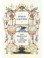 SEIS PROPUESTAS PARA EL PRÓXIMO MILENIO