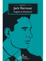 ÁNGELES DE DESOLACIÓN