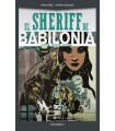 SHERIFF DE BABILONIA VOL. 2 DE 2 (DC POCKET)