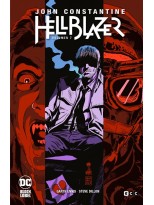 HELLBLAZER VOL. 07 DE 26
