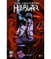 HELLBLAZER VOL. 07 DE 26