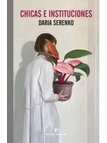 CHICAS E INSTITUCIONES
