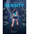 DENSITY /3 DE 3