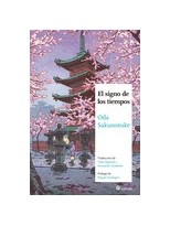 SIGNO DE LOS TIEMPOS, EL