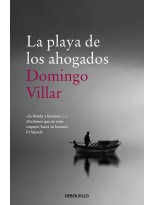 PLAYA DE LOS AHOGADOS, LA