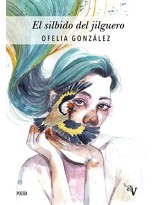 SILBIDO DEL JILGUERO, EL