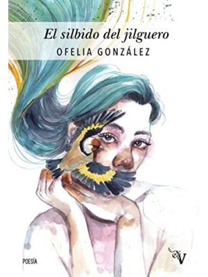 SILBIDO DEL JILGUERO, EL