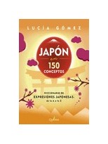 JAPON EN 150 CONCEPTOS