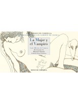 MUJER Y EL VAMPIRO, LA
