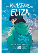 MONSTRUOS DE ELIZA, LOS