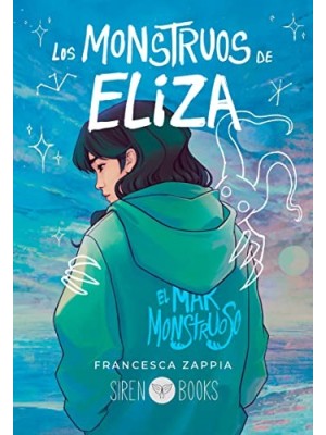 MONSTRUOS DE ELIZA, LOS