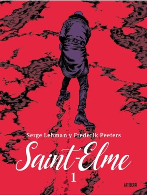 SAINT-ELME 1