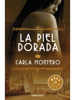 PIEL DORADA, LA