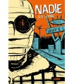 NADIE