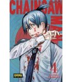 CHAINSAW MAN 04