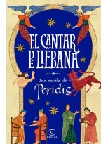 CANTAR DE LIÉBANA, EL