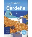 CERDEÑA  (LONELY PLANET)