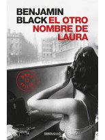 OTRO NOMBRE DE LAURA, EL