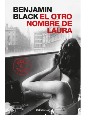 OTRO NOMBRE DE LAURA, EL