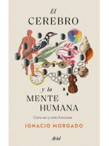 CEREBRO Y LA MENTE HUMANA, EL