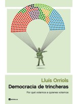 DEMOCRACIA DE TRINCHERAS