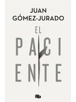 PACIENTE, EL