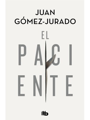 PACIENTE, EL