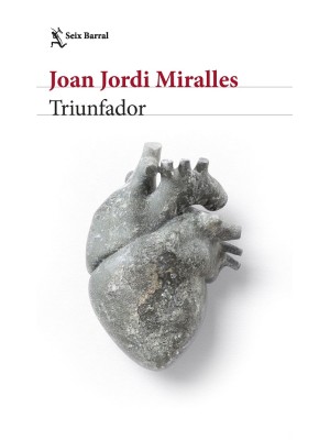 TRIUNFADOR