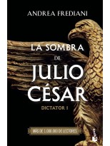 SOMBRA DE JULIO CÉSAR, LA