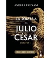 SOMBRA DE JULIO CÉSAR, LA