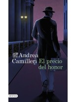 PRECIO DEL HONOR, EL