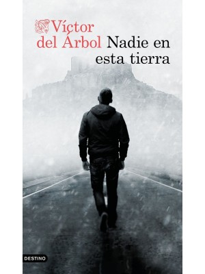 NADIE EN ESTA TIERRA