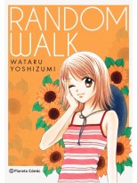 RANDOM WALK