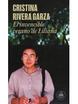 INVENCIBLE VERANO DE LILIANA, EL