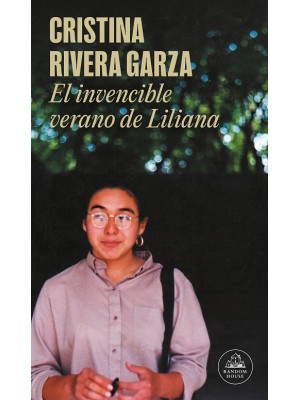 INVENCIBLE VERANO DE LILIANA, EL