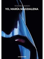YO MARIA MAGDALENA