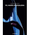 YO MARIA MAGDALENA