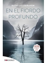 EN EL FIORDO PROFUNDO