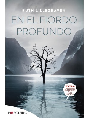 EN EL FIORDO PROFUNDO