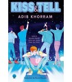 KISS & TELL