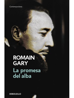 PROMESA DEL ALBA, LA