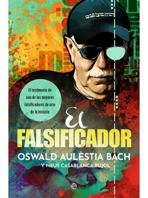 FALSIFICADOR, EL