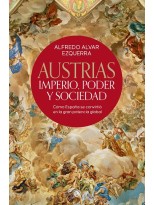 AUSTRIAS