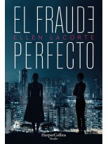 FRAUDE PERFECTO, EL