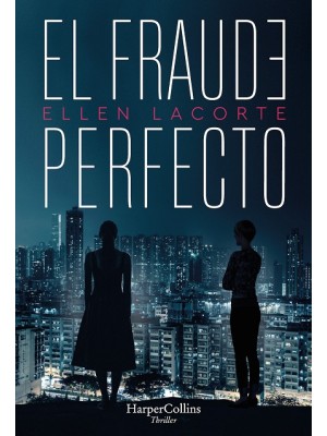 FRAUDE PERFECTO, EL