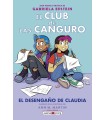 CLUB DE LAS CANGURO /09 EL DESENGAÑO DE CLAUDIA