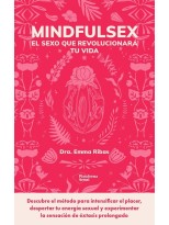 MINDFULSEX