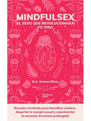 MINDFULSEX