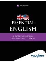 ESSENTIAL ENGLISH