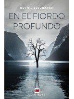 EN EL FIORDO PROFUNDO